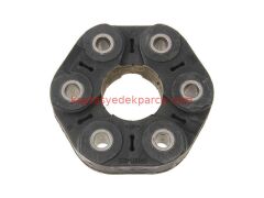 26117522027-7522027-LMF-ŞAFT TAKOZU E60 M54/N42