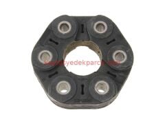 26117522027-7522027-LMF-ŞAFT TAKOZU E60 M54/N42