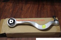 31102348047-2348047-BSG-SALINCAK ÖN E60/L ÜST