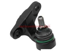 31126756696-6756696-ASP-ROTİL E46/R 330xi ALT