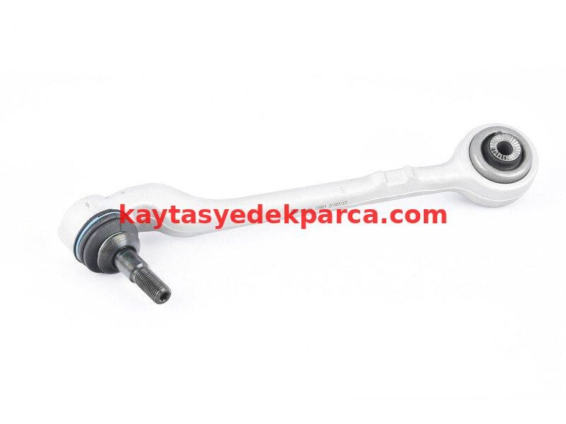31126852992-6852992-BMW-SALINCAK ÖN/F20/R/ALT