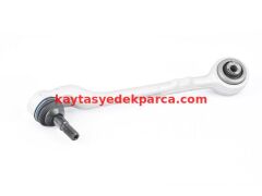 31126852992-6852992-BMW-SALINCAK ÖN/F20/R/ALT