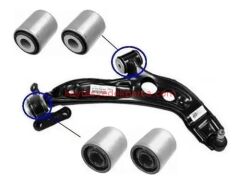 31126874341-FRM-SALINCAK FİŞEĞİ MINI F-55/56/57 DEMİRLİ