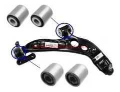 31126874341-FRM-SALINCAK FİŞEĞİ MINI F-55/56/57 DEMİRLİ