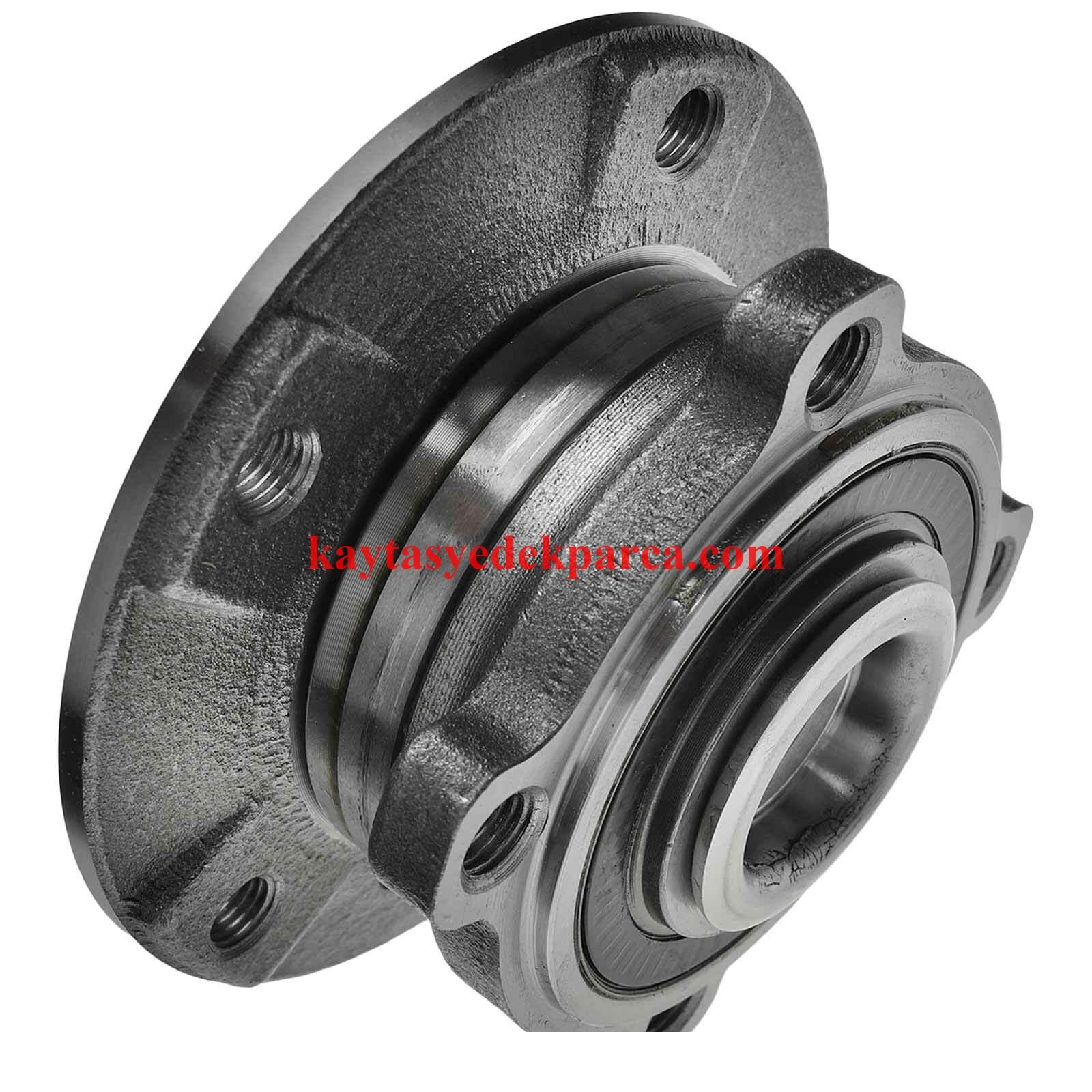 31226765601-6765601-BSG-ÖN AKS BİLYASI E60