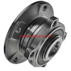 31226765601-6765601-BSG-ÖN AKS BİLYASI E60