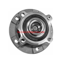 31226765601-6765601-BSG-ÖN AKS BİLYASI E60