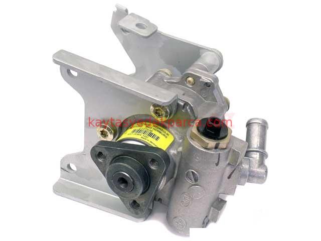 32411094965-1094965-4UU-DİREKSİYON POMPASI E46/M52/M54