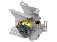 32411094965-1094965-4UU-DİREKSİYON POMPASI E46/M52/M54