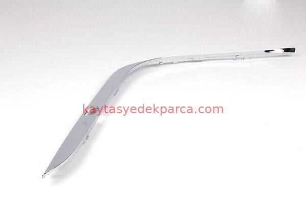 51168115865-8115865-BMW-VİTES GÖSTERGESİ KONSOL E32 - E34