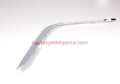 51168115865-8115865-BMW-VİTES GÖSTERGESİ KONSOL E32 - E34