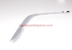 51168115865-8115865-BMW-VİTES GÖSTERGESİ KONSOL E32 - E34