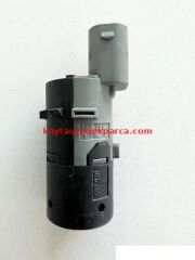 66206989069-6989069-HLX-PARK SENSÖRÜ E39/X3/X5