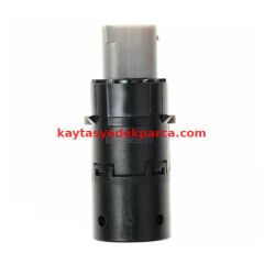 66206989069-6989069-HLX-PARK SENSÖRÜ E39/X3/X5