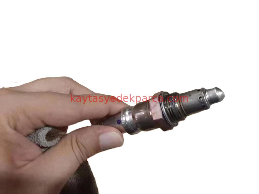 A13547618838-7618838-VDO-GAZ KELEBEĞİ B38