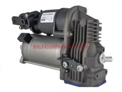 A1663200104-AMK-SÜSPANSİYON KOMPRESÖRÜ W166