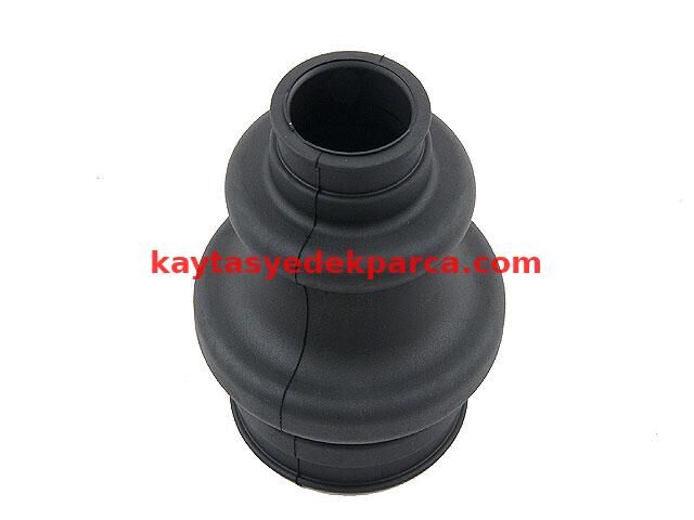 A2103570191-FEB-AKS KÖRÜĞÜ, W210-202-124