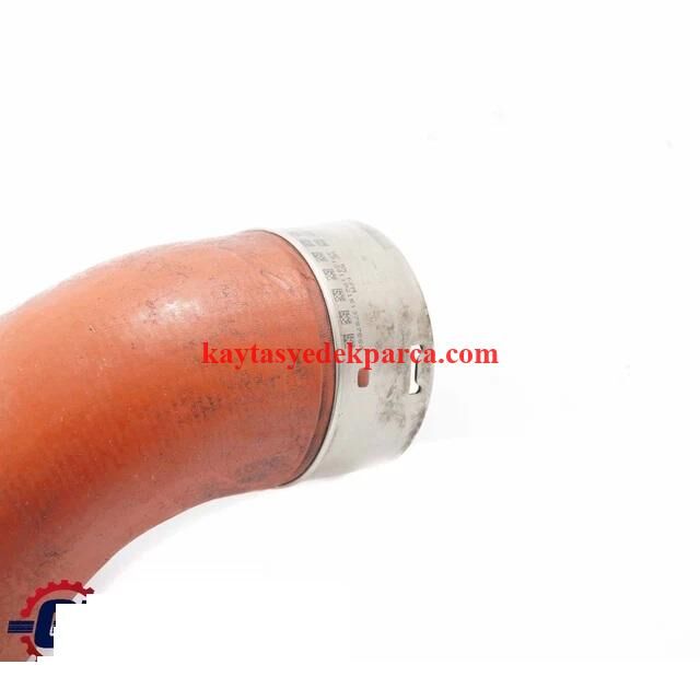 A2125280882-5280882-RPR-İNTERKOL HORTUMU OM651