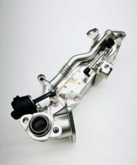 BMW-11718513691-11718513691-8513691-BMW-EGR RADYATÖRÜ KOMPLE