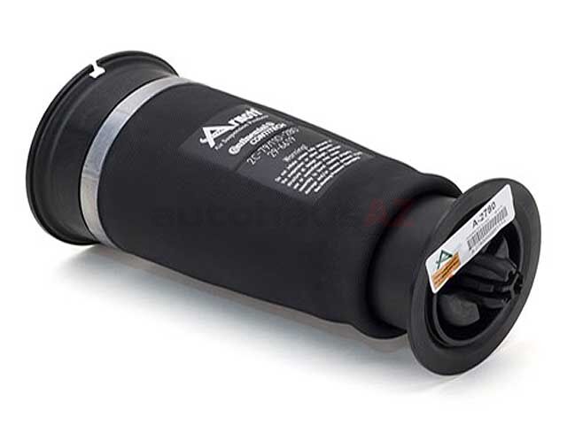 OEM-37106781843-ARKA HAVALI KÖRÜK F07/F11