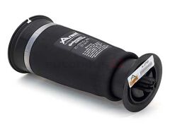 OEM-37106781843-ARKA HAVALI KÖRÜK F07/F11