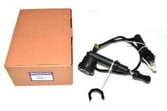 LUK-STC000210L-DEBRİYAJ MERKEZİ ALT / ÜST FREELANDER