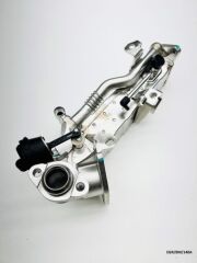 BMW-11718513691-EGR RADYATÖRÜ KOMPLE