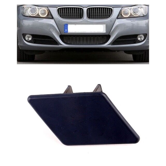 BMW-61677211210-FAR FISKİYE KAPAĞI E90/R LCİ