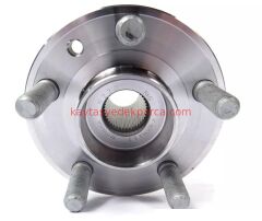 LR003157-BRP-PORYA ÖN FREEL.2