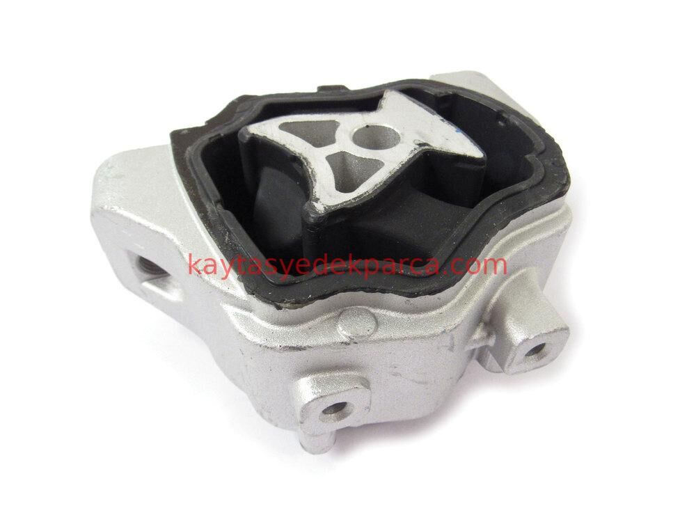 LR039527-LND-MOTOR TAKOZ