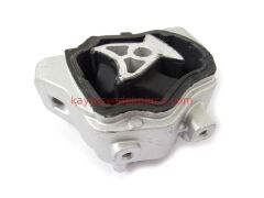 LR039527-LND-MOTOR TAKOZ