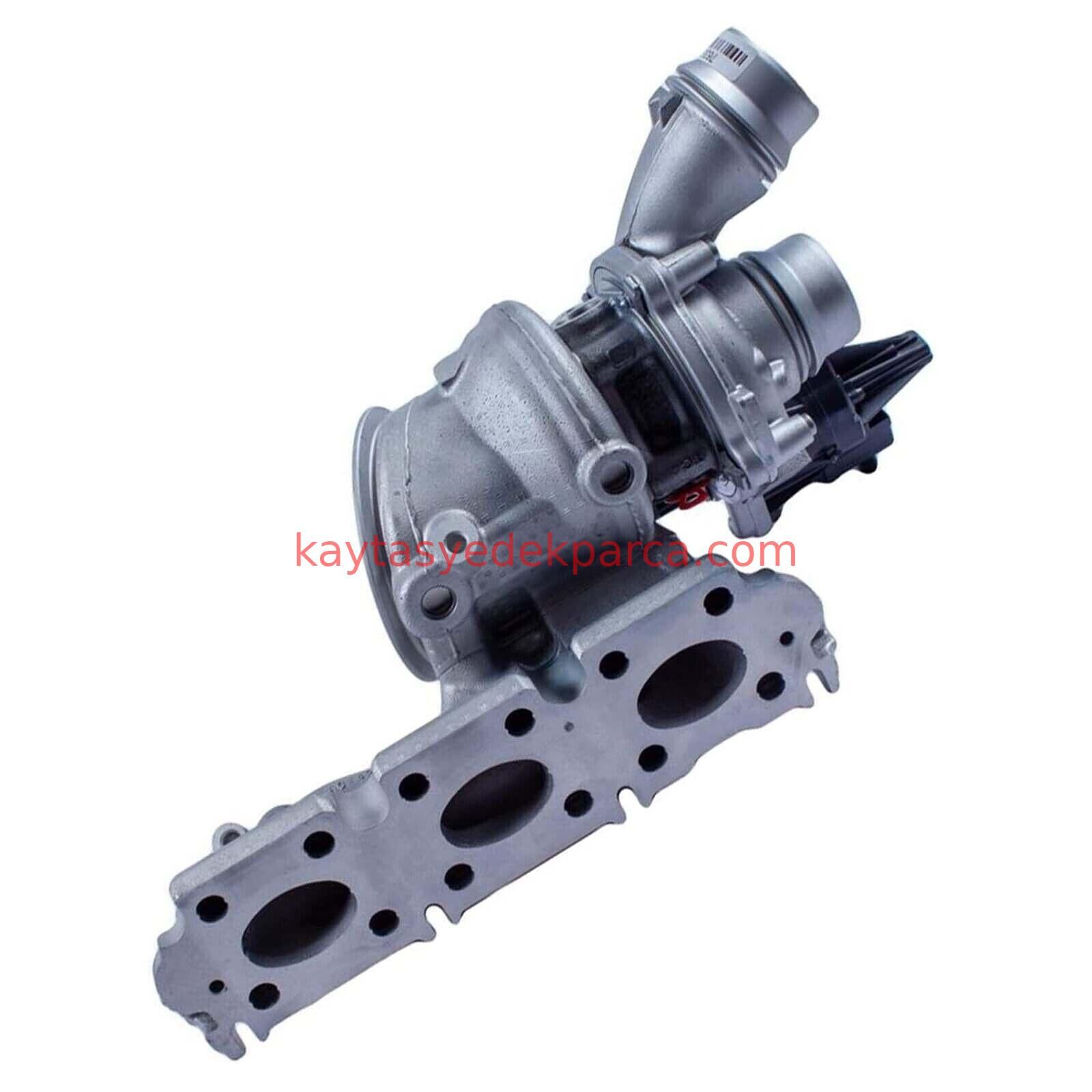 11657633795-7633795-OEM-SADECE MANİFOLD