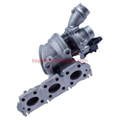 11657633795-7633795-OEM-SADECE MANİFOLD