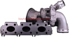 11657633795-7633795-OEM-SADECE MANİFOLD