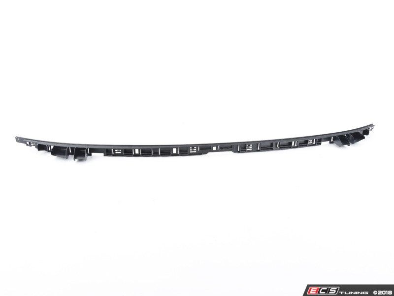 BMW-51118067656-TAMPON ARA BAKALİTİ G30