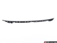 BMW-51118067656-TAMPON ARA BAKALİTİ G30
