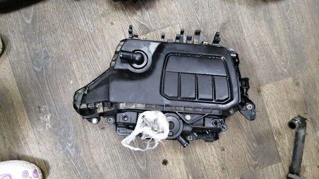OEM-A6260104300-YAĞ AYIRICI OM626