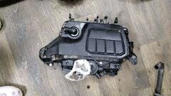 OEM-A6260104300-YAĞ AYIRICI OM626