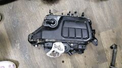 OEM-A6260104300-YAĞ AYIRICI OM626