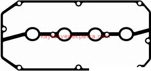 11422245406-2245406-HNG-YAĞ FİLTRESİ E36 318tds