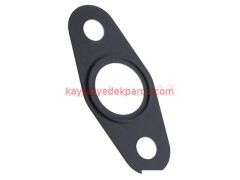 11422245406-2245406-HNG-YAĞ FİLTRESİ E36 318tds