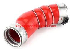 11617799873-7799873-ASP-TURBO HORTUMU E70