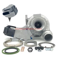 11658506892-8506892-MTS-TURBO E60/E90/E87 N47