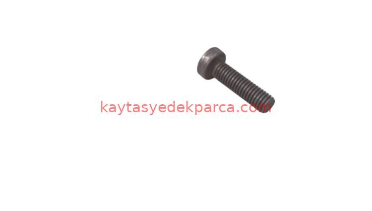 11712249934-2249934-BMW-HORTUM
