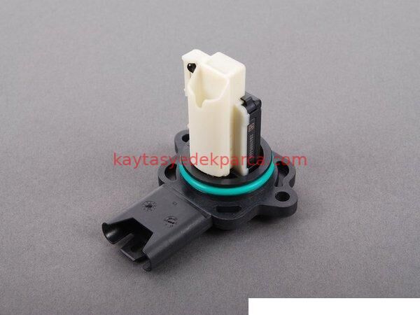 13627520519-7520519-PRB-HAVA AKIŞ METRE