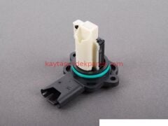 13627520519-7520519-PRB-HAVA AKIŞ METRE