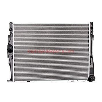 17117562079-7562079-BHR-RADYATÖR N52-53