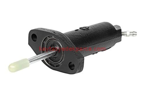 21521158677-1158677-FTE-DEB.MERKEZİ E34 ALT =>91