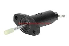 21521158677-1158677-FTE-DEB.MERKEZİ E34 ALT =>91