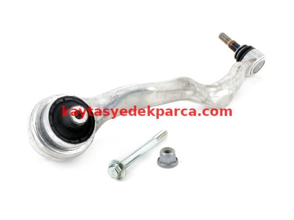 31126855741-6855741-BMW-SALINCAK ÖN/F20/L/ÜST